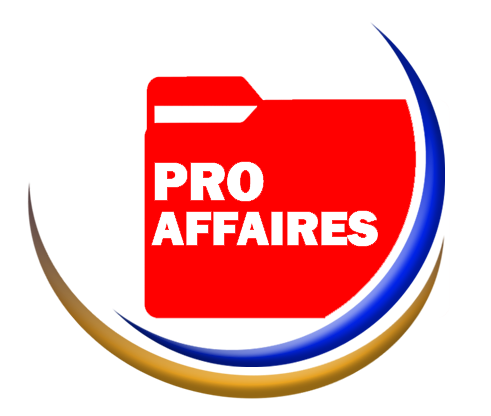 Pro-Affaires S.A.